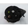 Recambio de alternador para nissan terrano/terrano.ii (r20) s (3-ptas.) referencia OEM IAM 231007F001 0123310051 70A