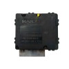Recambio de abs para hyundai santa fe (sm) 2.0 crdi cat referencia OEM IAM 5890026180  