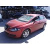 seat leon (1p1) del año 2006