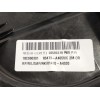 Recambio de elevalunas trasero izquierdo para kia carens ( ) 1.6 gdi cat referencia OEM IAM 83470A4050 83450A4010 