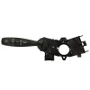 Recambio de mando luces para hyundai i10 1.0 cat referencia OEM IAM 299132302  