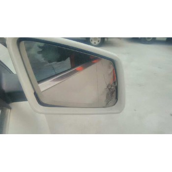 mercedes-benz clase a (w176) del año 2013