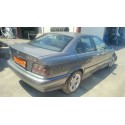 BMW SERIE 3 BERLINA (E36)