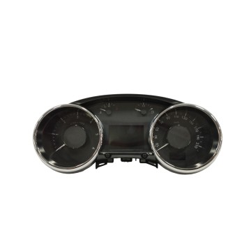 CUADRO INSTRUMENTOS 9804898580 SOPORTE REPARADO 9806268180