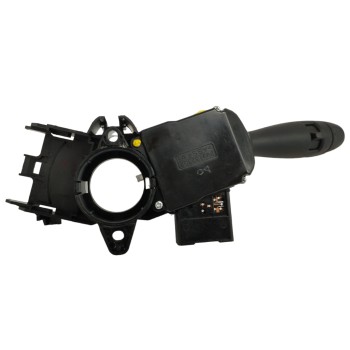 Recambio de mando luces para hyundai i10 1.0 cat referencia OEM IAM 299132302  