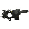 Recambio de mando luces para hyundai i10 1.0 cat referencia OEM IAM 299132302  