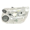Recambio de elevalunas delantero derecho para mercedes-benz clase c (w204) lim. 2.1 cdi cat referencia OEM IAM A2048204102  