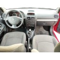 RENAULT CLIO II FASE II (B/CB0)