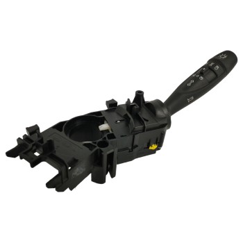 Recambio de mando luces para hyundai i10 1.0 cat referencia OEM IAM 299132302  