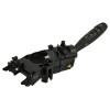 Recambio de mando luces para hyundai i10 1.0 cat referencia OEM IAM 299132302  