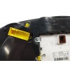 Recambio de cuadro instrumentos para peugeot 5008 1.6 e-hdi fap referencia OEM IAM 9804898580 SOPORTE REPARADO 9806268180