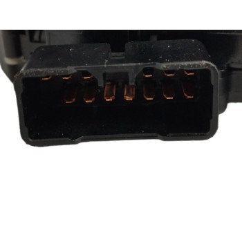 Recambio de mando luces para hyundai i10 1.0 cat referencia OEM IAM 299132302  