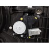 Recambio de elevalunas trasero derecho para kia carens ( ) 1.6 gdi cat referencia OEM IAM 83480A4050 83460A4010 