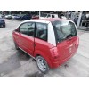microcar mc1 del año 2004