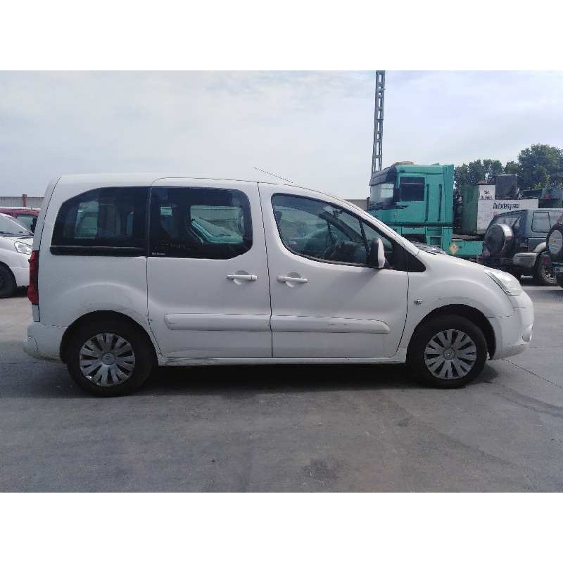 RETROVISOR DERECHO OBSERVAR FOTOS 2 ENCHUFES 3+4 CABLES