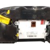 Recambio de cuadro instrumentos para peugeot 5008 1.6 e-hdi fap referencia OEM IAM 9804898580 SOPORTE REPARADO 9806268180