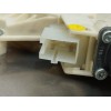 Recambio de elevalunas delantero derecho para mercedes-benz clase c (w204) lim. 2.1 cdi cat referencia OEM IAM A2048204102  