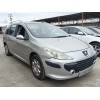 peugeot 307 break (3e) del año 2007