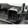 Recambio de elevalunas trasero derecho para kia carens ( ) 1.6 gdi cat referencia OEM IAM 83480A4050 83460A4010 