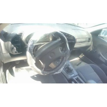 bmw serie 3 berlina (e36) del año 1995