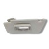 Recambio de parasol izquierdo para mercedes-benz clase m (w166) 2.1 cdi cat referencia OEM IAM A1668100110  