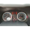 renault clio ii fase ii (b/cb0) del año 2005