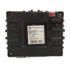 Recambio de modulo electronico para hyundai i10 1.0 cat referencia OEM IAM 95400B9510  