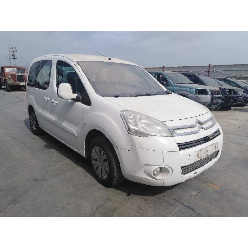 RETROVISOR DERECHO OBSERVAR FOTOS 2 ENCHUFES 3+4 CABLES