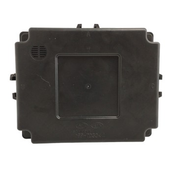 Recambio de modulo electronico para hyundai i10 1.0 cat referencia OEM IAM 95400B9510  