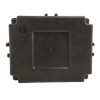 Recambio de modulo electronico para hyundai i10 1.0 cat referencia OEM IAM 95400B9510  