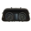 Recambio de cuadro instrumentos para toyota rav 4 2.0 d-4d cat referencia OEM IAM 8380012U00  