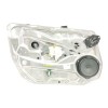 Recambio de elevalunas delantero izquierdo para mercedes-benz clase c (w204) lim. 2.1 cdi cat referencia OEM IAM A2047660139  
