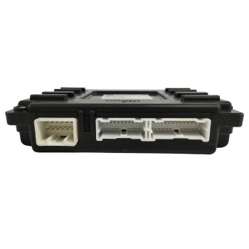 Recambio de modulo electronico para hyundai i10 1.0 cat referencia OEM IAM 95400B9510  