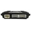 Recambio de modulo electronico para hyundai i10 1.0 cat referencia OEM IAM 95400B9510  