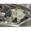Recambio de elevalunas delantero izquierdo para mercedes-benz clase c (w204) lim. 2.1 cdi cat referencia OEM IAM A2047660139  