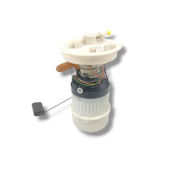 AFORADOR 3M519H307 