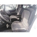CITROËN BERLINGO MULTISPACE (B9)
