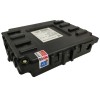 Recambio de modulo electronico para hyundai i10 1.0 cat referencia OEM IAM 95400B9510  