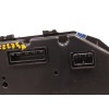 Recambio de cuadro instrumentos para toyota rav 4 2.0 d-4d cat referencia OEM IAM 8380012U00  