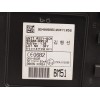 Recambio de modulo electronico para hyundai i10 1.0 cat referencia OEM IAM 95400B9510  