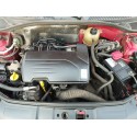 RENAULT CLIO II FASE II (B/CB0)