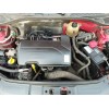 renault clio ii fase ii (b/cb0) del año 2005