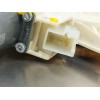 Recambio de elevalunas delantero izquierdo para mercedes-benz clase c (w204) lim. 2.1 cdi cat referencia OEM IAM A2047660139  