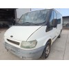 ford transit autobús (fd_ _, fb_ _, fs_ _, fz_ _, fc_ _) del año 2004