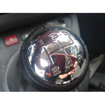 citroën berlingo cuadro del año 2008