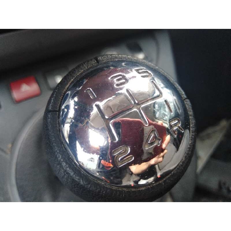 RETROVISOR DERECHO OBSERVAR FOTOS 2 ENCHUFES 3+4 CABLES