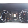 Recambio de cuadro instrumentos para toyota rav 4 2.0 d-4d cat referencia OEM IAM 8380012U00  