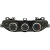 Recambio de mando calefaccion / aire acondicionado para hyundai i10 1.0 cat referencia OEM IAM 97250B9AA0 C329QADAA02 