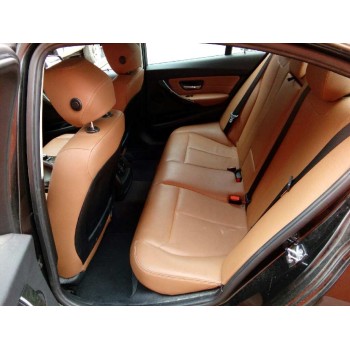 bmw serie 3 lim. (f30) del año 2012