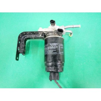 SOPORTE FILTRO GASOIL 3197059000 